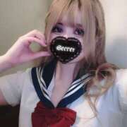 ヒメ日記 2025/11/07 21:08 投稿 いのり ときめき女学院