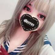 ヒメ日記 2025/11/09 12:02 投稿 いのり ときめき女学院