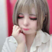 ヒメ日記 2025/11/10 21:45 投稿 いのり ときめき女学院