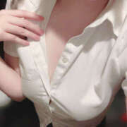 ヒメ日記 2025/11/12 20:47 投稿 いのり ときめき女学院