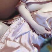 ヒメ日記 2025/11/13 22:02 投稿 いのり ときめき女学院