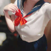 ヒメ日記 2025/11/14 20:46 投稿 いのり ときめき女学院