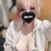 ヒメ日記 2025/11/17 22:26 投稿 いのり ときめき女学院