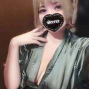 ヒメ日記 2025/11/18 20:52 投稿 いのり ときめき女学院