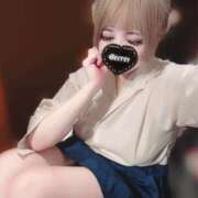 ヒメ日記 2025/11/19 21:11 投稿 いのり ときめき女学院