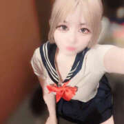 ヒメ日記 2025/11/22 12:38 投稿 いのり ときめき女学院