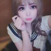 ヒメ日記 2025/11/23 12:02 投稿 いのり ときめき女学院