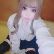 ヒメ日記 2025/11/24 12:04 投稿 いのり ときめき女学院