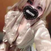 ヒメ日記 2025/11/27 20:57 投稿 いのり ときめき女学院