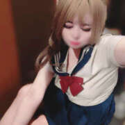 ヒメ日記 2025/11/28 20:59 投稿 いのり ときめき女学院