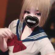 ヒメ日記 2025/11/29 19:57 投稿 いのり ときめき女学院