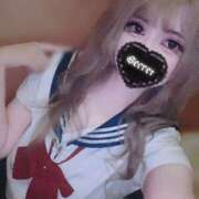 ヒメ日記 2025/11/30 12:59 投稿 いのり ときめき女学院