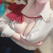 ヒメ日記 2025/12/01 21:58 投稿 いのり ときめき女学院