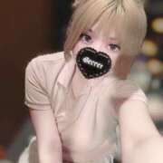 ヒメ日記 2025/12/02 21:02 投稿 いのり ときめき女学院