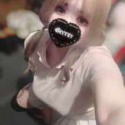 ヒメ日記 2025/12/04 21:36 投稿 いのり ときめき女学院