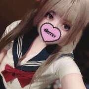 ヒメ日記 2025/12/07 20:01 投稿 いのり ときめき女学院