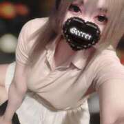 いのり 🎀 12/11 ときめき女学院