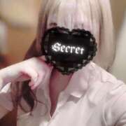 ヒメ日記 2025/12/18 21:03 投稿 いのり ときめき女学院