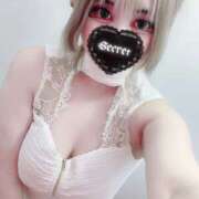 ヒメ日記 2025/12/19 21:04 投稿 いのり ときめき女学院