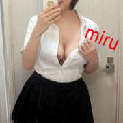 ヒメ日記 2025/09/05 05:05 投稿 みる 松戸駅西口ママ友さーくる