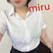 ヒメ日記 2025/10/21 21:26 投稿 みる 松戸駅西口ママ友さーくる