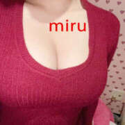 みる 待機中♡ 松戸駅西口ママ友さーくる