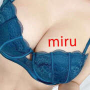 ヒメ日記 2026/03/23 11:02 投稿 みる 松戸駅西口ママ友さーくる