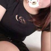 ヒメ日記 2025/08/03 12:23 投稿 雨宮真帆 お姉さんCLUB