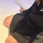 ヒメ日記 2025/08/03 15:27 投稿 雨宮真帆 お姉さんCLUB