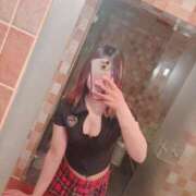 ヒメ日記 2025/08/03 23:27 投稿 雨宮真帆 お姉さんCLUB