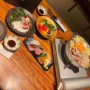 ヒメ日記 2025/09/04 21:18 投稿 雨宮真帆 お姉さんCLUB