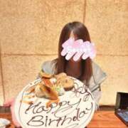 ヒメ日記 2025/09/07 10:39 投稿 雨宮真帆 お姉さんCLUB