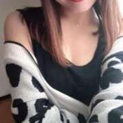 ヒメ日記 2025/09/18 12:33 投稿 雨宮真帆 お姉さんCLUB