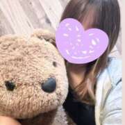 雨宮真帆 しゅきん‪⸜❤︎⸝‍ お姉さんCLUB