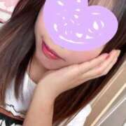 雨宮真帆 次回❥❥❥19日🍀.* お姉さんCLUB