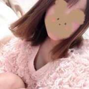 雨宮真帆 あした！！ お姉さんCLUB