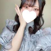 ヒメ日記 2025/08/02 11:47 投稿 レア 姫路ラビット