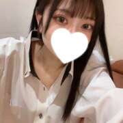 ヒメ日記 2025/08/06 04:12 投稿 レア 姫路ラビット