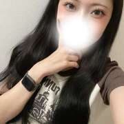 ヒメ日記 2025/08/31 22:25 投稿 レア 姫路ラビット