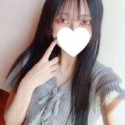 ヒメ日記 2025/09/02 04:41 投稿 レア 姫路ラビット