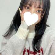 ヒメ日記 2025/09/05 04:26 投稿 レア 姫路ラビット