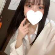 ヒメ日記 2025/10/05 00:29 投稿 レア 姫路ラビット