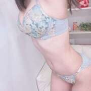 ヒメ日記 2025/10/05 04:04 投稿 レア 姫路ラビット