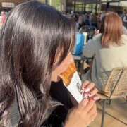 ヒメ日記 2025/11/20 15:26 投稿 レア 姫路ラビット