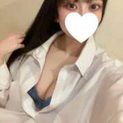 ヒメ日記 2025/11/24 01:38 投稿 レア 姫路ラビット