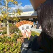 ヒメ日記 2025/12/03 03:47 投稿 レア 姫路ラビット