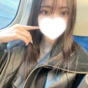 ヒメ日記 2025/12/03 15:22 投稿 レア 姫路ラビット