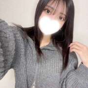 ヒメ日記 2025/12/06 19:34 投稿 レア 姫路ラビット