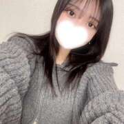 ヒメ日記 2025/12/07 20:16 投稿 レア 姫路ラビット