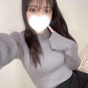 レア 今回も残りわずかと、、 姫路ラビット